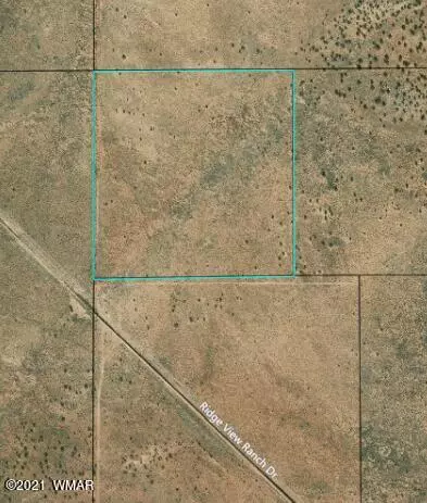 Snowflake, AZ 85937,43 Snowflake Ranches