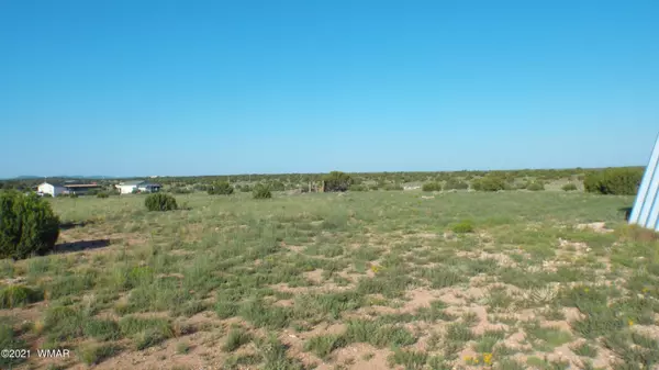 Concho, AZ 85924,648 County Road 8500