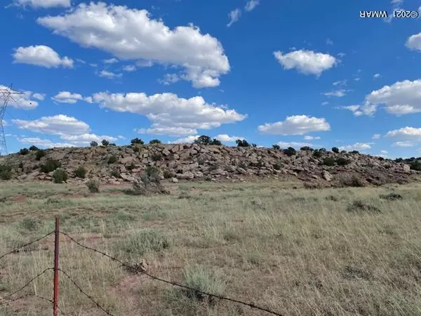 Concho, AZ 85924,5152 Highway 180A
