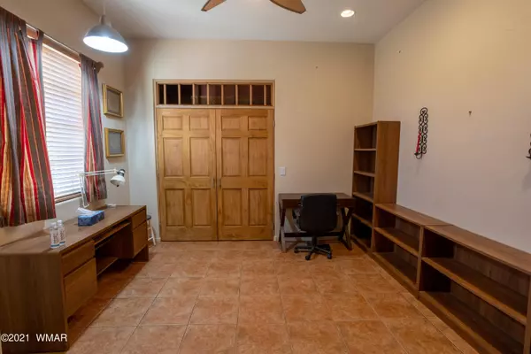 Taylor, AZ 85939,2260 Walnut Drive