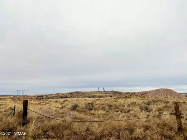 St. Johns, AZ 85936,Highway 191