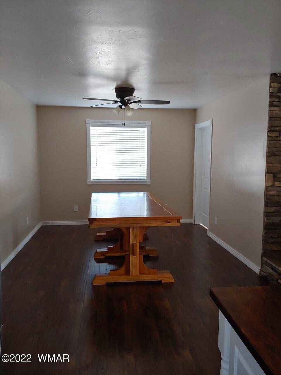 Eagar, AZ 85925,1508 E 1St Avenue