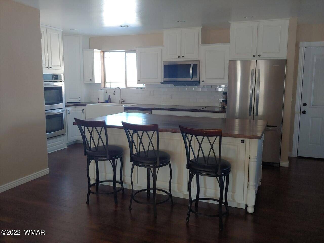 Eagar, AZ 85925,1508 E 1St Avenue