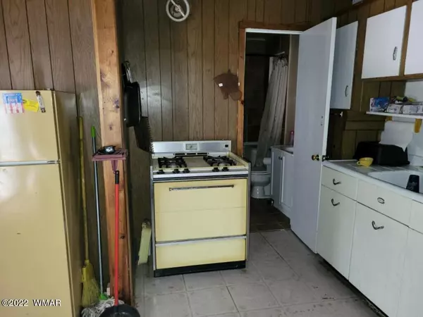 Overgaard, AZ 85933,2176 Tewksbury Road