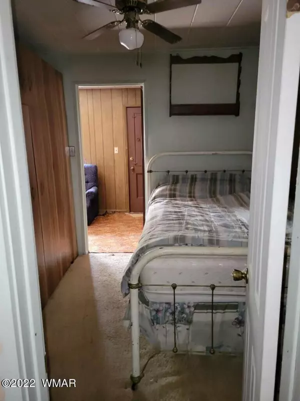 Overgaard, AZ 85933,2176 Tewksbury Road