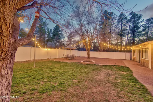 Lakeside, AZ 85929,1091 W Pima Lane