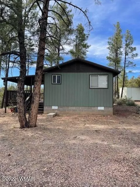 Pinedale, AZ 85934,5764 Petersen Place