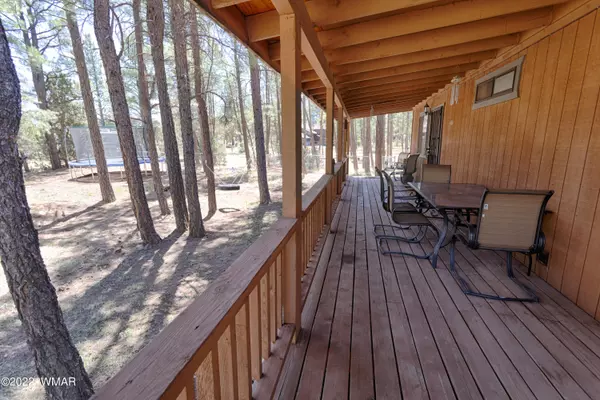 Lakeside, AZ 85929,9238 Misty Mountain Lane