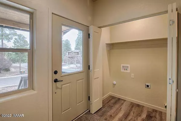 Lakeside, AZ 85929,5901 Saturn Drive
