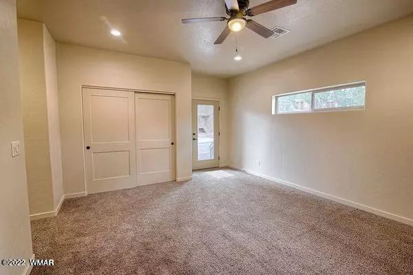 Lakeside, AZ 85929,5901 Saturn Drive