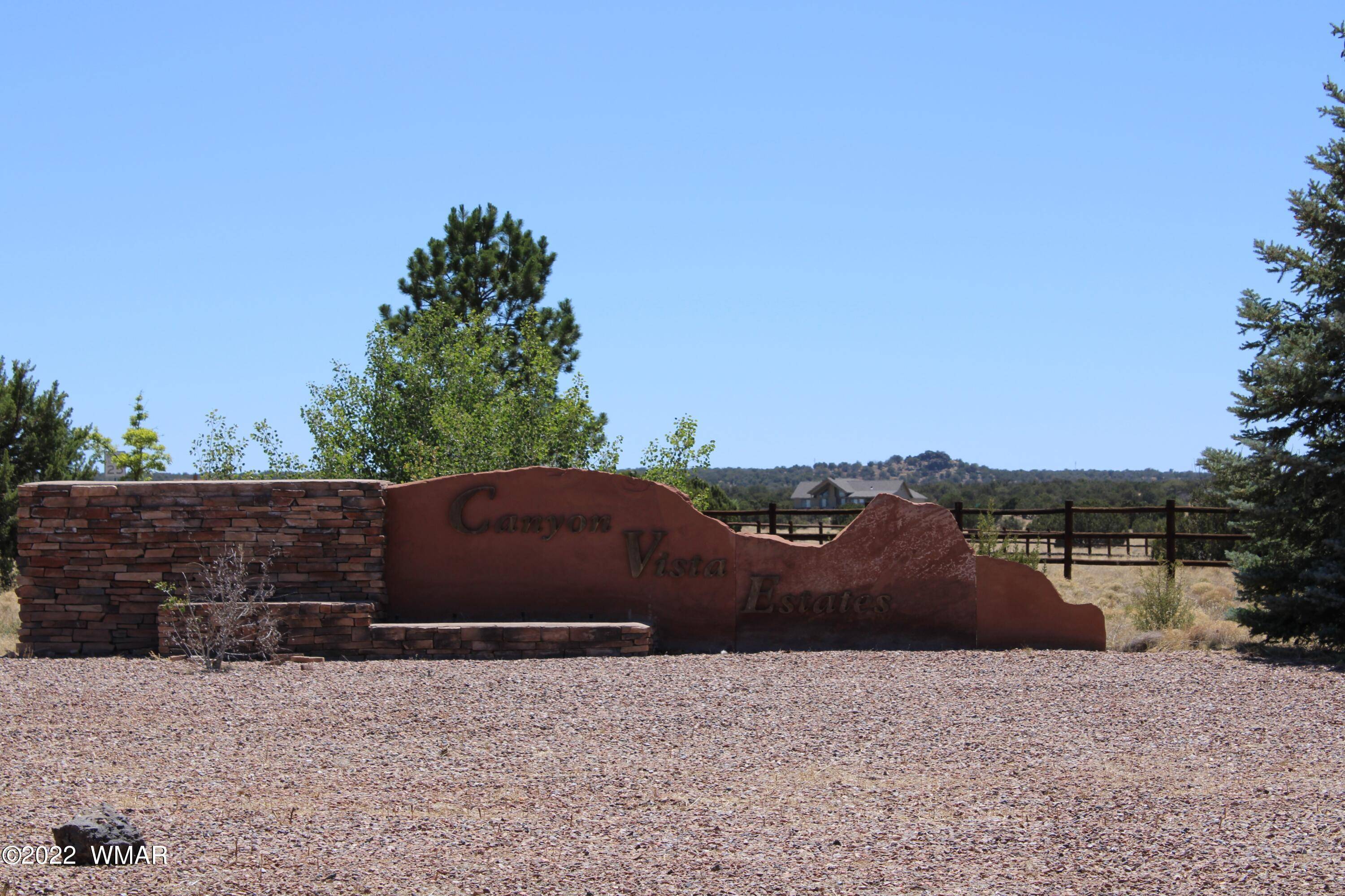 Show Low, AZ 85901,7700 Del Rio Drive