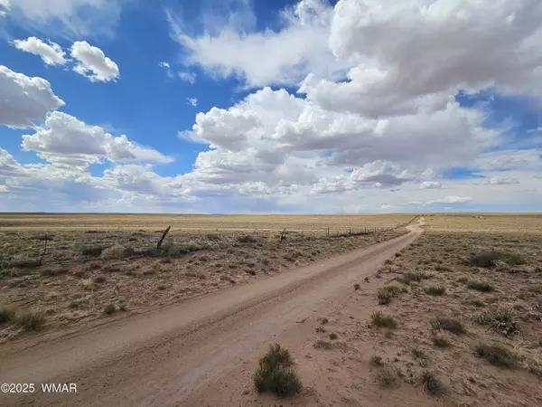 Holbrook, AZ 86025,Rancho