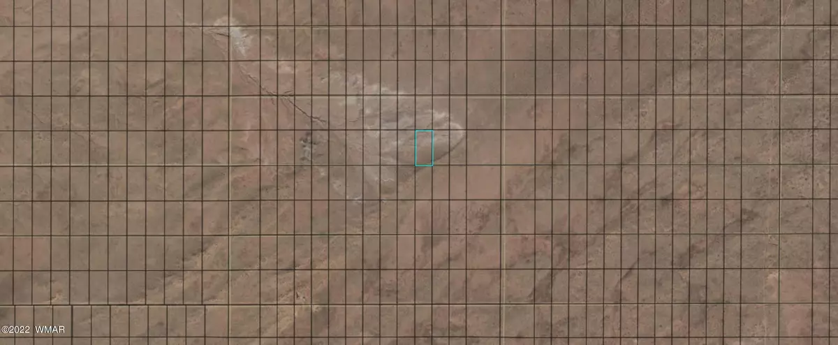 Holbrook, AZ 86025,S Tovar Avenue