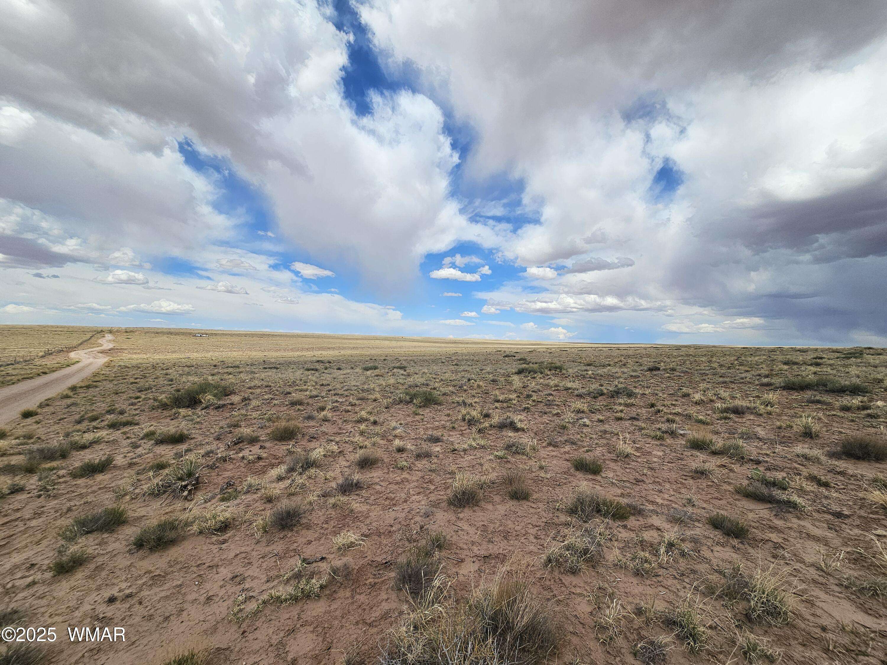 Holbrook, AZ 86025,S Tovar Avenue