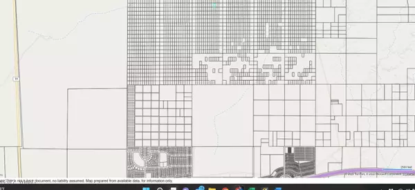 Holbrook, AZ 86025,S Tovar Avenue