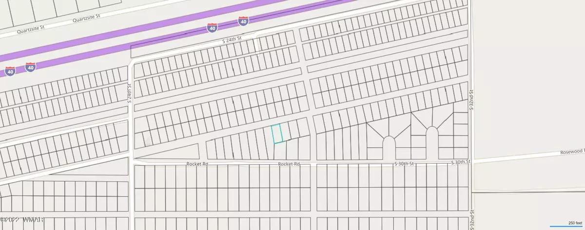 Holbrook, AZ 86025,7943 Roulette Avenue