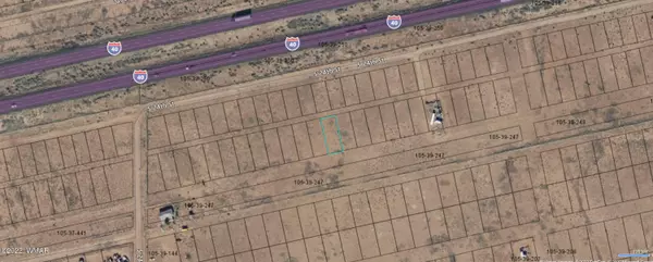 Holbrook, AZ 86025,7924 Riviera Boulevard