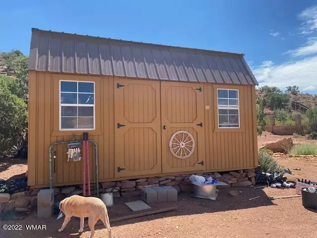 Snowflake, AZ 85937,3854 El Dorado Road