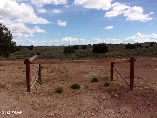 Snowflake, AZ 85937,W Ridgeview Ranch Road