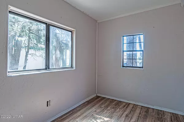 Lakeside, AZ 85929,2953 Kempa Drive