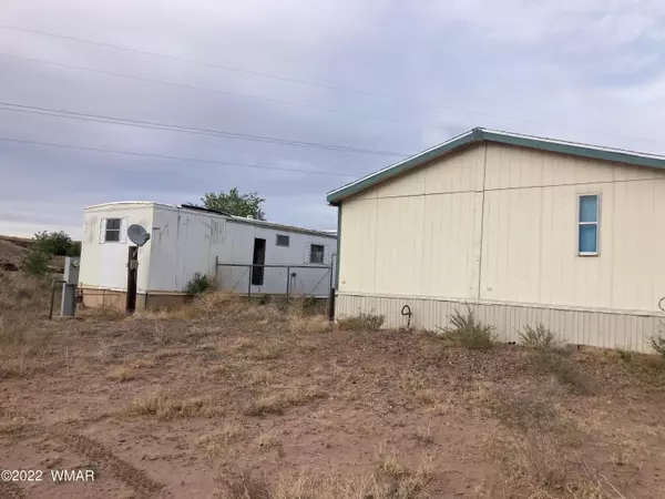 Joseph City, AZ 86032,4610 8th North Ave