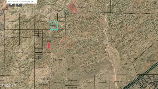Holbrook, AZ 86025,N7010