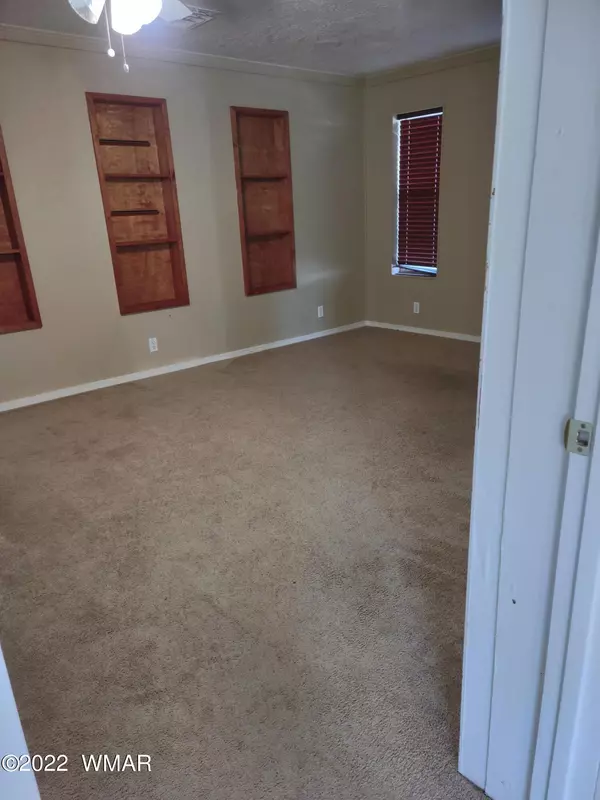 Taylor, AZ 85939,821 Avalon Boulevard