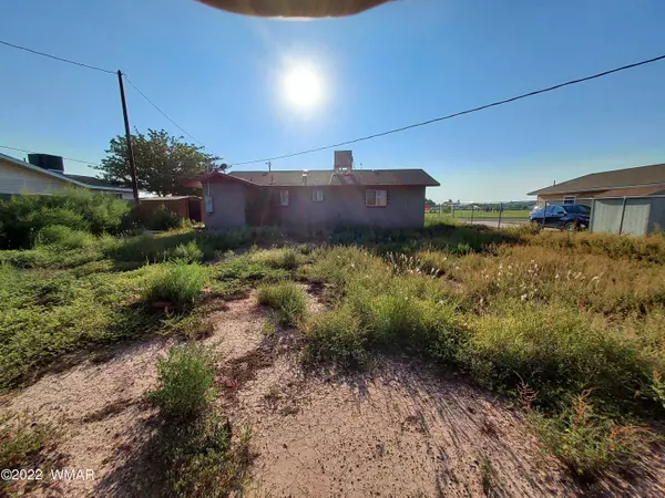 Holbrook, AZ 86025,204 N 7Th Street