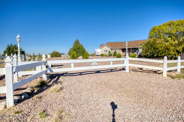 Taylor, AZ 85939,1440 W Farmhouse Drive