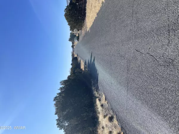 Concho, AZ 85924,74 Dawn Lane