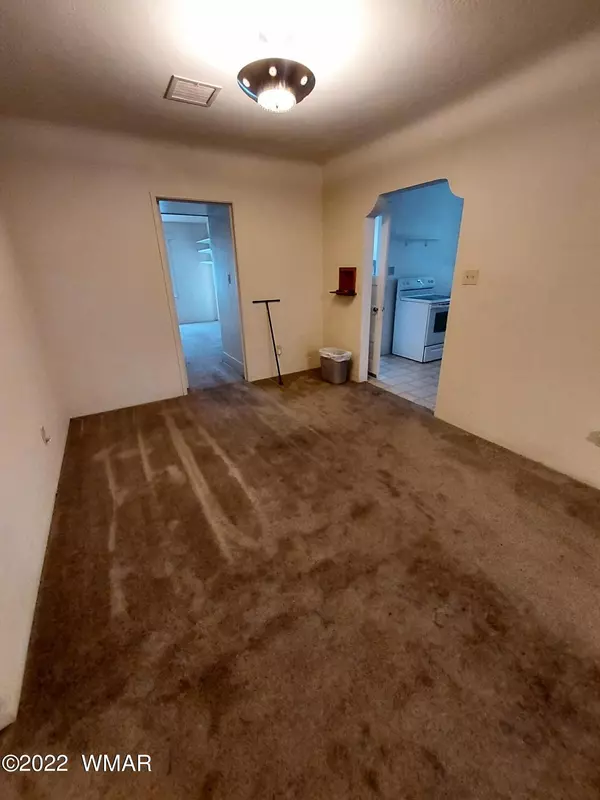 Winslow, AZ 86047,710 N Williamson Avenue