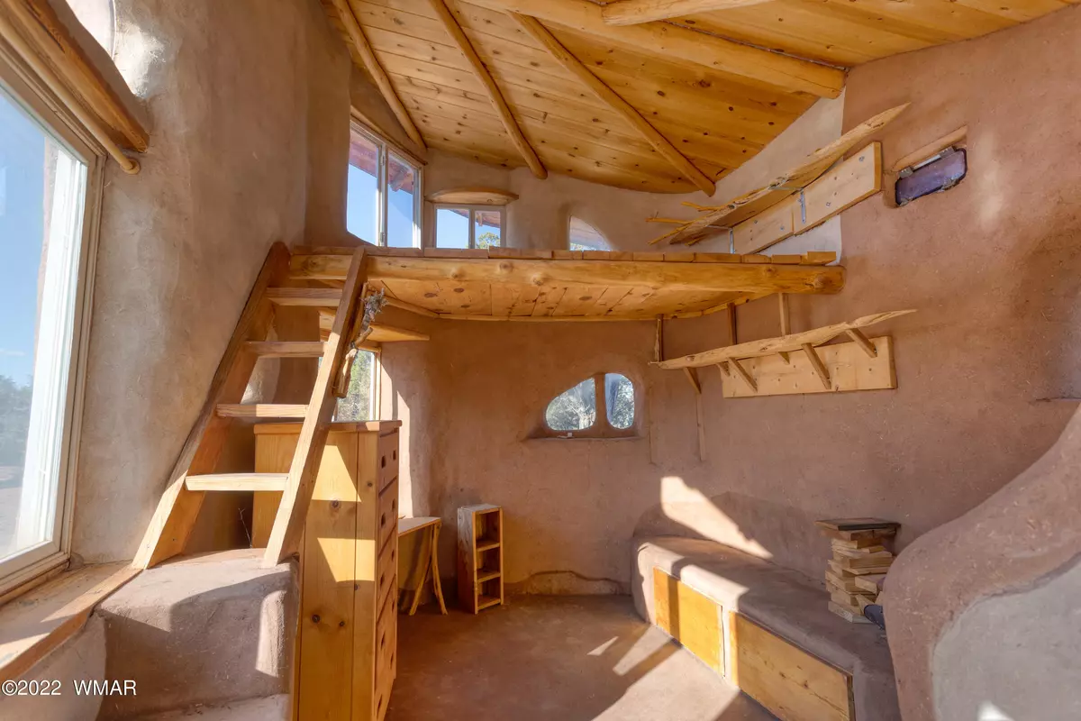 Snowflake, AZ 85937,3311 Yellow Rose Road