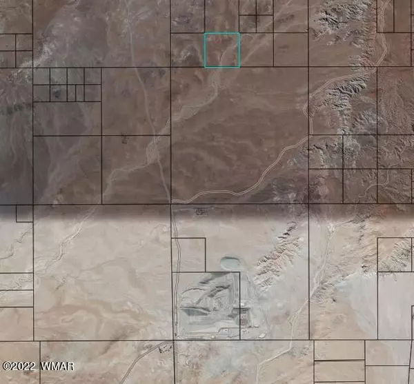 Joseph City, AZ 86032,6 Porter Road