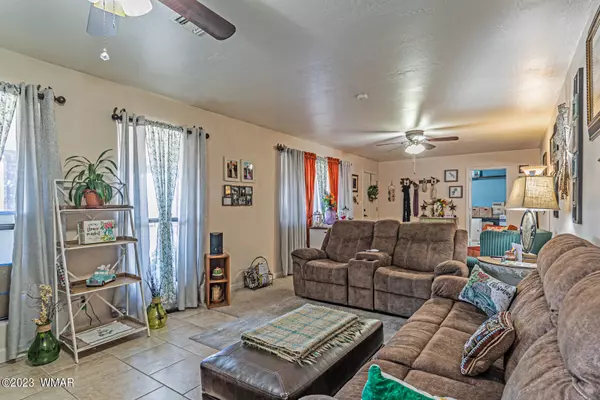 Eagar, AZ 85925,1163 Jimmy Street