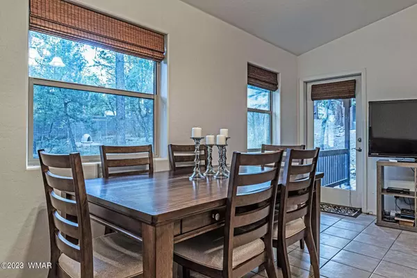 Show Low, AZ 85901,921 Lauren Court