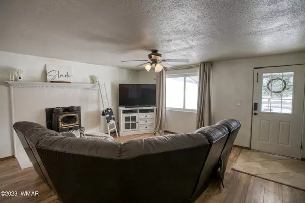 Eagar, AZ 85925,220 S Eagar Street