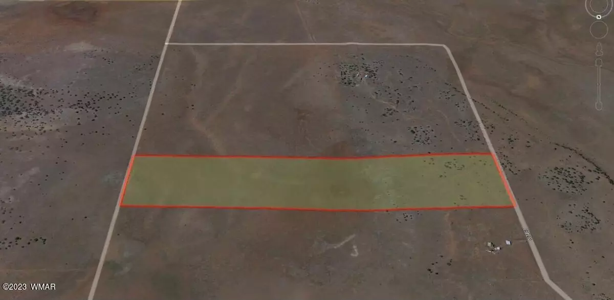 Concho, AZ 85924,N3460