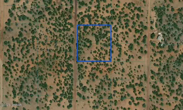 Concho, AZ 85924,8488 County Rd 8072