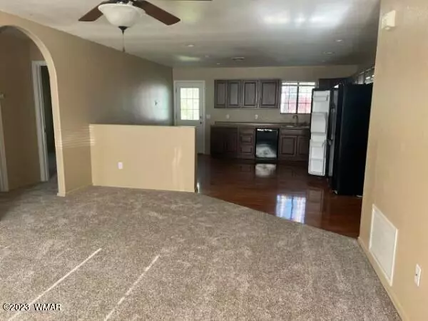 Show Low, AZ 85901,545 N 6th Avenue