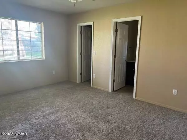 Show Low, AZ 85901,545 N 6th Avenue