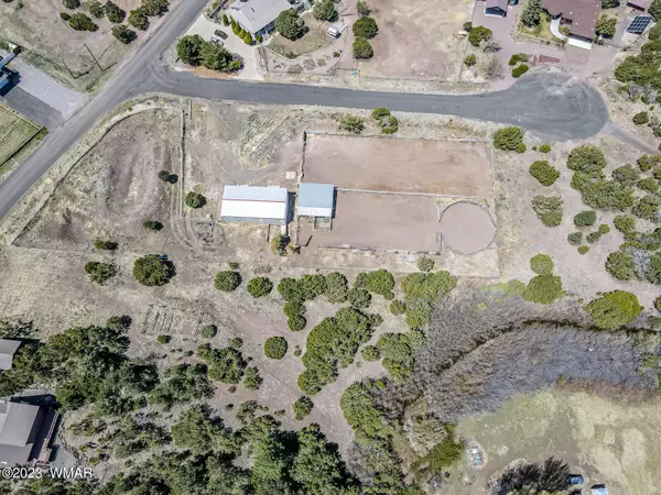 Eagar, AZ 85925,1065 Edith Drive