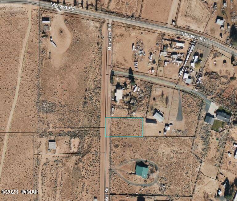 Holbrook, AZ 86025,1505 Hunsaker Road