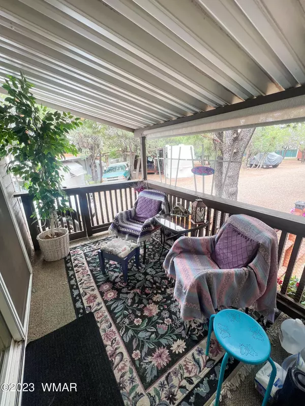 Lakeside, AZ 85929,3629 W White Mountain Boulevard