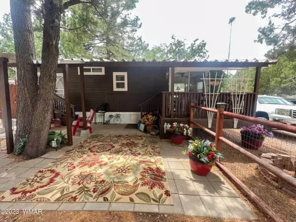 Lakeside, AZ 85929,3629 W White Mountain Boulevard