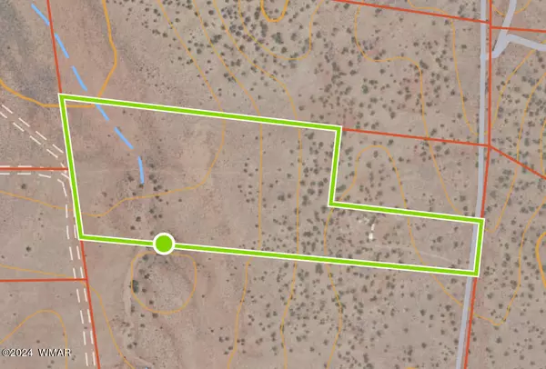Concho, AZ 85924,171 n9160