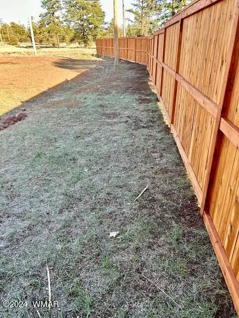 Lakeside, AZ 85929,Wild Game Trail