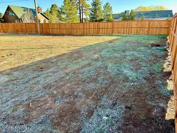 Lakeside, AZ 85929,Wild Game Trail