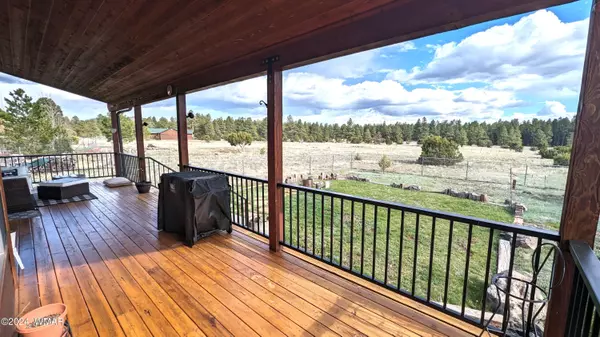 Lakeside, AZ 85929,9347 Mountain Meadow Lane