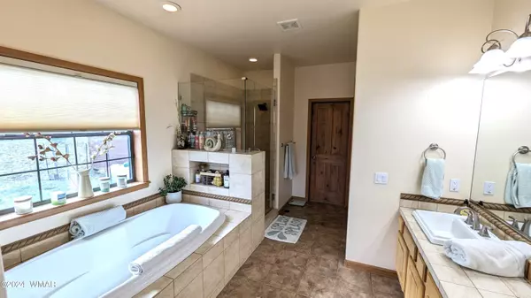 Lakeside, AZ 85929,9347 Mountain Meadow Lane