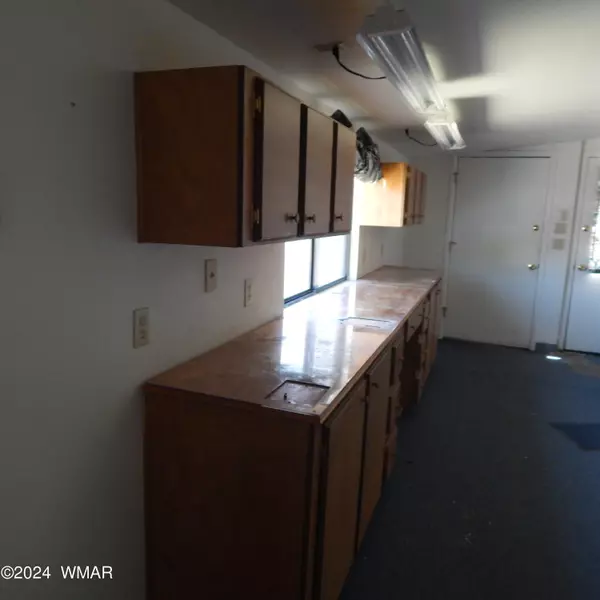 Eagar, AZ 85925,1147 S Dale Street